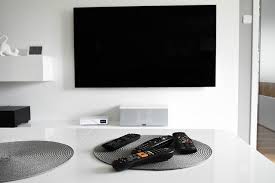 2_ gadgets repair قناة متخصصة لاصلاح جميع انواع الهواتف. Ø£Ø³Ø¨Ø§Ø¨ Ù…Ø´ÙƒÙ„Ø© Ø§Ø®ØªÙØ§Ø¡ Ø§Ù„ØµÙˆØ±Ø© ÙÙŠ Ø´Ø§Ø´Ø§Øª Led ÙˆØ¸Ù‡ÙˆØ± Ø§Ù„ØµÙˆØª Ø¨Ø¯ÙˆÙ† Ø§Ù„ØµÙˆØ±Ø© ÙÙŠ Ø§Ù„ØªÙ„ÙØ²ÙŠÙˆÙ†