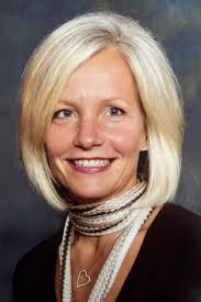 Kelly Lynn McDevitt-Medendorp