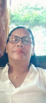 Be true to yourself!! Ве true to yourself ੴ