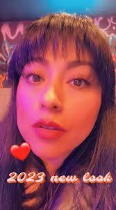 Betty H (@bettyh12) · Garden Grove, CA