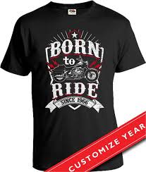 Birthday Gift For 75 Year Old Man In India 50th Birthday Gift Ideas For Men 50th Birthday Man Biker T Shirt Motorcycle Gifts For Men Age 50 50th Birthday Shirts Mens Birthday Gifts 40th Birthday Shirts