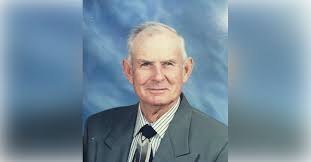 Obituary information for Lawrence Carl Rustin