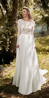 30 Disney Wedding Dresses For Fairy Bridal Look Wedding Forward Disney Wedding Dresses Princess Wedding Dresses New Bridal Dresses