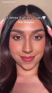 Marjorie Suarez (suarezmarjorie687)