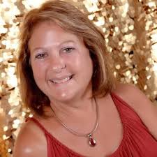 6443 W Riverbend Rd, Dunnellon, FL 34433