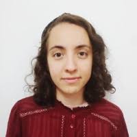 50+ "Alberstein" profiles