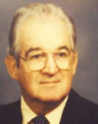 Robert W. Leis Obituary