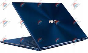 Acer Swift 5 Sf515 51t 59zn Nx H69er 002 Zenbook Flip Noutbuk Asus Zenbook Flip 13 Ux362fa El077t Art 45364 Cena 86 500