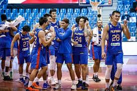 29 october 2019 à 19:28 cdt. Gilas To Focus On Areas Of Improvement Ahead Of Olympic Qualifiers Philstar Com