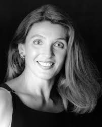 Eldean Martin Obituary April 13, 2024