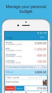 If you're into reading books on you. Account Book Accounting For Android Free Download