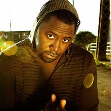 Stream Gareth Hunter Presents music