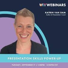 Katherine Bloomfield's Instagram, Twitter & Facebook