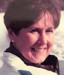 Dorothy Dillworth Obituary