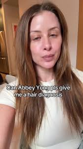 Shiny Hair Products Review and Recommendations