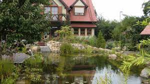 Wir bieten ihnen mit stets zuverlässiger und kompetenter ausführung: Die 15 Besten Garten Und Landschaftsbauer In Landkreis Coburg Houzz