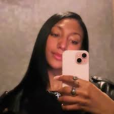 Cape Fear Women's Basketball (@capefearwbb)