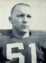 File:Gerald Smith.png