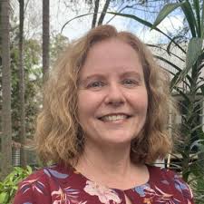 Teaching is a career that offers countless diverse adventures and each…