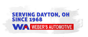Automotive integrity is our duty. Home Weber S Automotive Service Dayton Oh