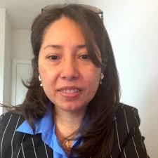 Erika Aifan (@AifanErika)