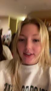 danibenson (@danibensonnn)’s videos with Playboy