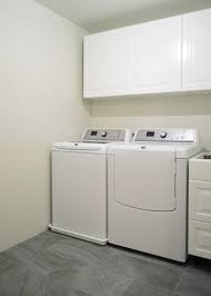 These many pictures of washer dryer pedestal ikea list may become your inspiration and informational purpose. How To Hang Ikea Cabinets Young House Love
