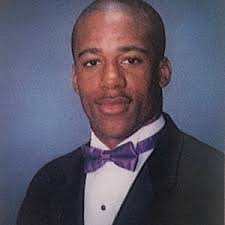 2022 Hall of Fame Ceremony