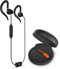 Usd $12.64 (74) bluetooth 4.0 casque casque bluetooth / radio fm moto. Epingle Sur Casques Ecouteurs