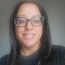 Victor Valley College Celebrates Nursing Graduates with Pinning and  Candlelight Ceremony