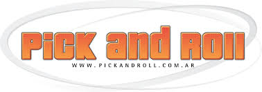 Pick And Roll