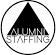 Alumni Healthcare Staffing logo