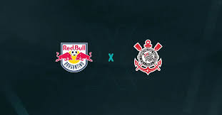 Gazeta Esportiva