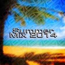 Dj Andy Summer Mix 2014 Charts Pop House Hiphop Free