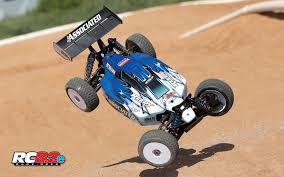 rc car wallpapers 77 pictures