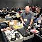 66th WPHS Annual Camera Show & Sale