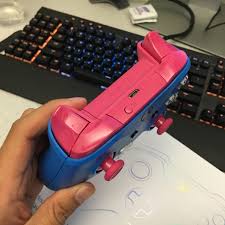 Using search on pngjoy is the best way to find more images related to xbox one controller. My Xbox One Design Lab Controller Is Here Album On Imgur
