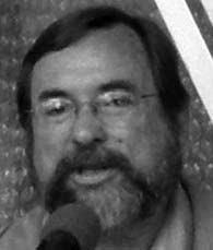 news from OSU theatre