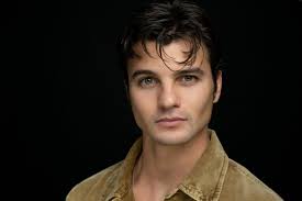 PORTRAITS — Dane DuPuis Photography