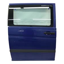 Image result for Atlantis Blue 2015 Vito