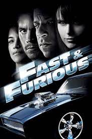 Watch Fast Amp Furious Online Fast Amp Furious Fast Amp Furious 4 2009 Director Justin Lin Cast Vi Fast And Furious Furious Movie Full Movies