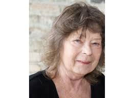 Darlene Brzezinski Obituary (2025)