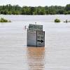 Story image for the arkansas river from AccuWeather.com