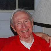 Vadas Family Obituaries