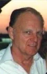 Raymond Hamm's Instagram, Twitter & Facebook