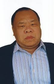 Diep Tung's Instagram, Twitter & Facebook