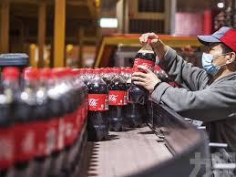 Explore tweets of 小舞酱 @wuuuuuucy on twitter. B Msfq3jyfhypm