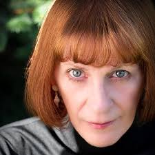 Amazon.com: Linda Lee Talbert: books, biography, latest update