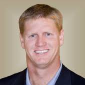 Kings Grant in Summerville SC