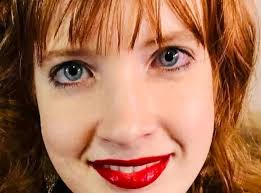 Taking the time to rest and adjust